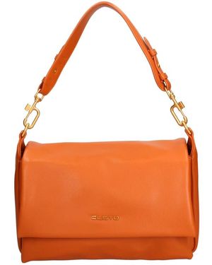 Custoline Shoulder Bags - Orange