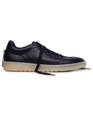 Barracuda Shoes for Men Online Sale up to 63 off Lyst Page 3