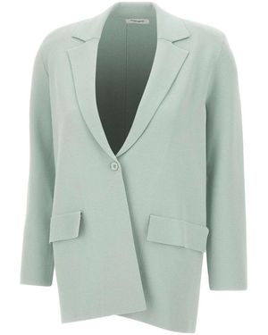 Kangra Blazers - Green
