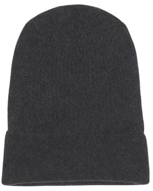 Cortana Beanies - Negro