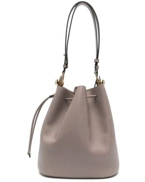 Furla Bucket Bags - Gris