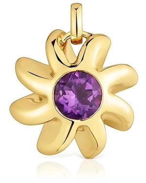 Tous Jewellery - Giallo