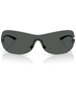Dolce & Gabbana Sunglasses - Grey