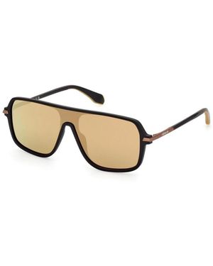 adidas Originals Sunglasses - Metallic
