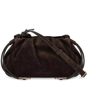 Marella Cross Body Bags - Negro