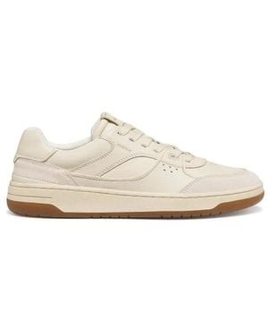 Geox Sedral Court - Weiß