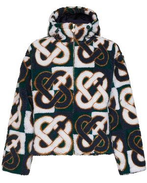 CASABLANCA Jassen - Groen
