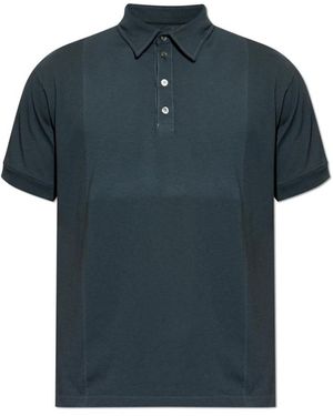 Maison Margiela Polo shirts for Men | Online Sale up to 54% off | Lyst