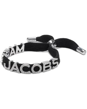 Marc Jacobs Bracelets - Noir