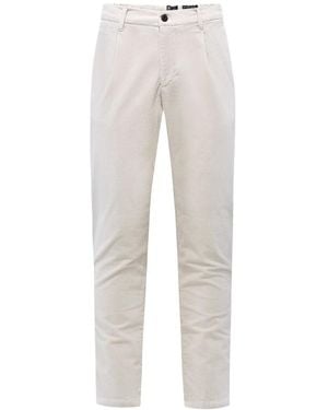 Bomboogie Chinos - Gray