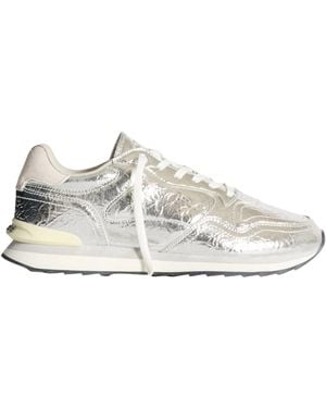 HOFF Sneakers - Bianco