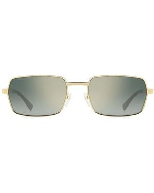 DSquared² Sunglasses - Grey