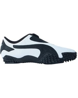 PUMA Sport Shoes - Azul