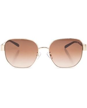 Tory Burch Sunglasses - Pink