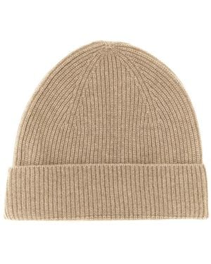 Ballantyne Beanies - Neutro