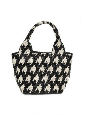 Gestuz Handbags - Noir