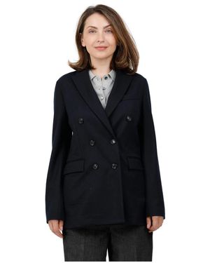 Circolo 1901 Blazers - Zwart