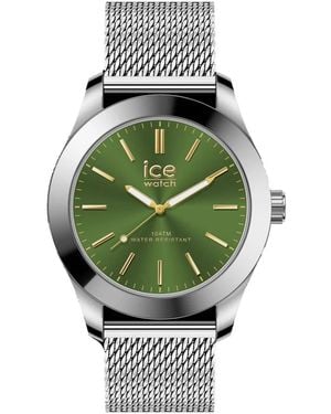 Ice-watch Watches - Green