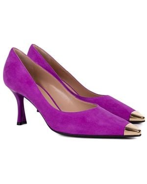 Baldinini Pumps - Viola