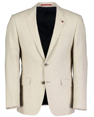 Roy Robson Blazers - Natural