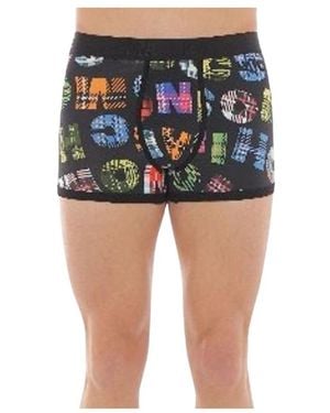 Moschino Bottoms - Multicolore