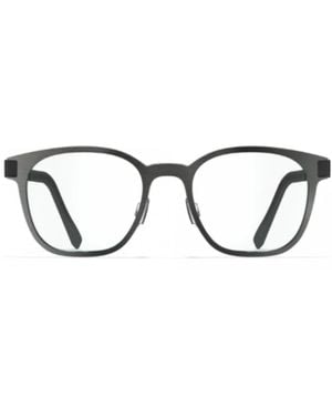 Blackfin Glasses - Brown