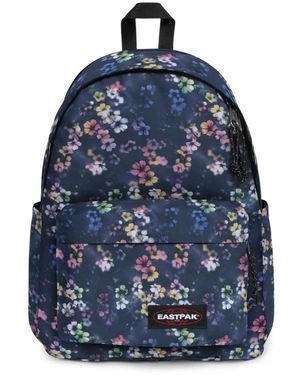 Eastpak Backpacks - Blauw