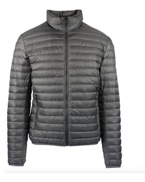 Colmar Winter Jackets - Grey