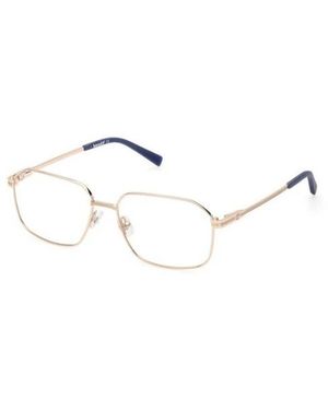Timberland Glasses - White