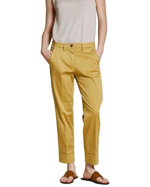 Mason's Chinos - Amarillo