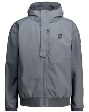 Chasin' Jack 71120017 - Blauw