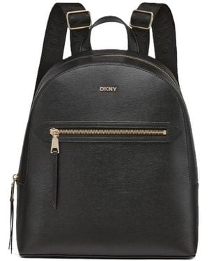 DKNY Backpacks - Negro