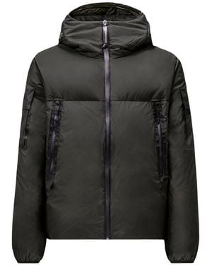 C.P. Company Metropolis Jacket - Zwart