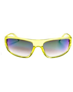 Guess Sunglasses - Jaune