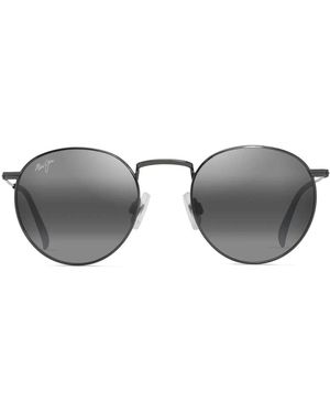 Maui Jim Sunglasses - Grey