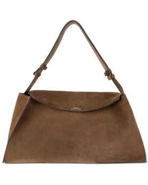 Studio Nicholson Handbags - Marrón
