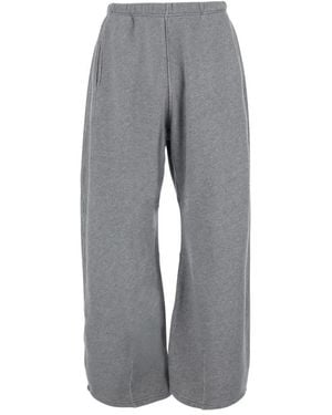 Represent Sweatpants - Gris