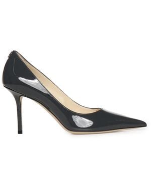 Jimmy Choo Pumps - Blu