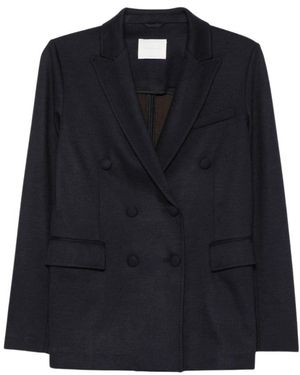 Circolo 1901 Blazers - Black