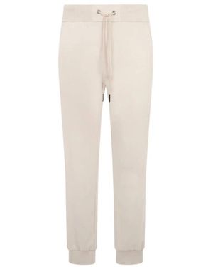 Iceberg Sweatpants - Neutro