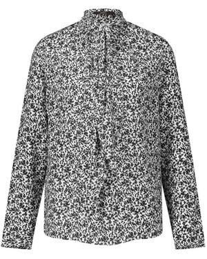 Windsor. Blouses - Grey