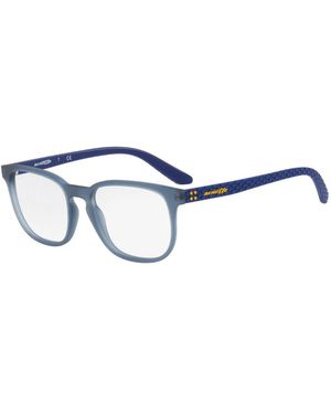 Arnette Accessoires ,Blauw ,Accessoires