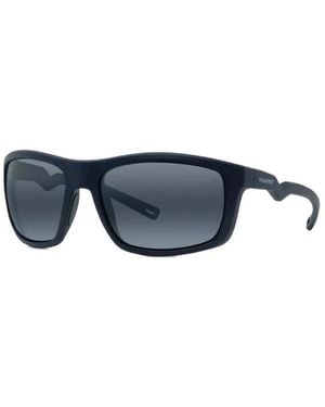 Vuarnet Sunglasses - Blue