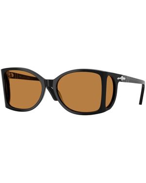 Persol Sunglasses - Brown