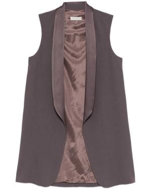 Antonelli Jassen ,Bruin ,Vests