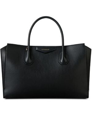Givenchy Handbags - Negro