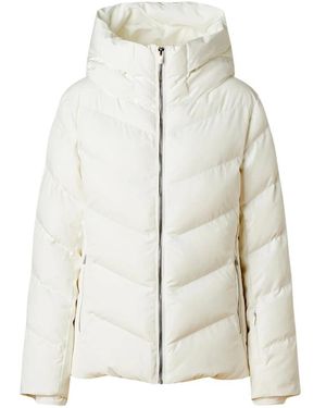 Fusalp Jackets - Blanc