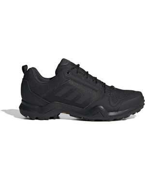 adidas Sneakers - Negro