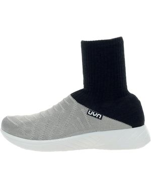 Uyn Sneakers - Blu