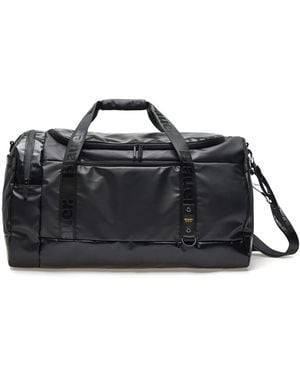 Blauer Weekend Bags - Black